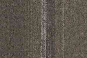 Ковровая плитка Tessera Create Space 2 2804 Greige фото  | FLOORDEALER